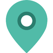 Placeholder PNG Icon