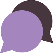 Chat PNG Icon