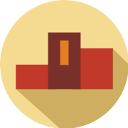 Ranking PNG Icon