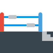 Boxing Ring PNG Icon
