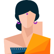 Hindu PNG Icon