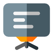 Board PNG Icon