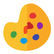 Drawing PNG Icon
