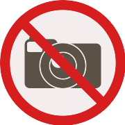 No Photo PNG Icon