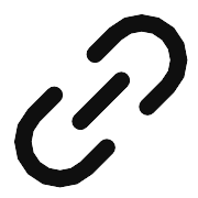 create link for images free