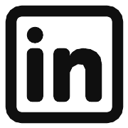 Linkedin PNG Icon