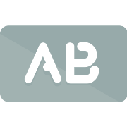 Tab PNG Icon