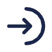 Login Vector SVG Icon - PNG Repo Free PNG Icons