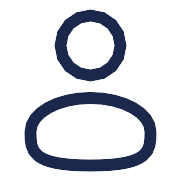 User Vector SVG Icon - PNG Repo Free PNG Icons