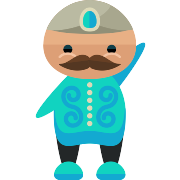 Man PNG Icon