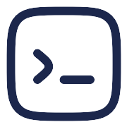 Programming Vector SVG Icon - PNG Repo Free PNG Icons