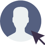 User PNG Icon