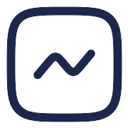 Graph PNG Icon
