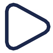 Play PNG Icon