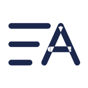 Sort By Alphabet PNG Icon