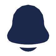 Bell PNG Icon