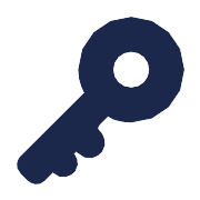 Key Vector SVG Icon - PNG Repo Free PNG Icons