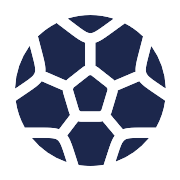 Football PNG Icon