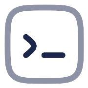 Programming PNG Icon Programming PNG Icon