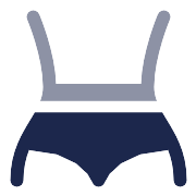 Body Shape PNG Icon