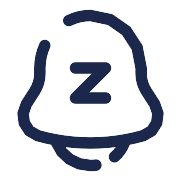 Bell Off Vector SVG Icon - PNG Repo Free PNG Icons