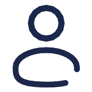 User PNG Icon User PNG Icon