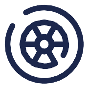 Wheel File Icon Wheel Vector SVG Icon - PNG Repo Free PNG Icons