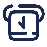 Cash Out PNG Icon