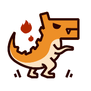 Difficulty PNG Icon