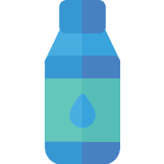 Water PNG Icon