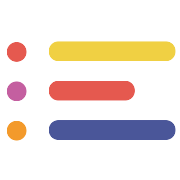 Table Of Contents Vector SVG Icon - PNG Repo Free PNG Icons