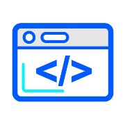 Availability PNG Icon