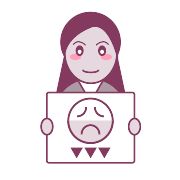 Loss PNG Icon