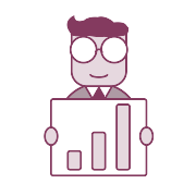 Index PNG Icon