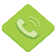 Dial PNG Icon