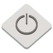 Switch PNG Icon