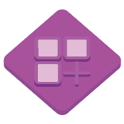 Application PNG Icon