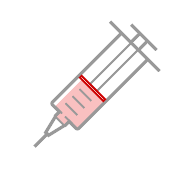 Inject PNG Icon