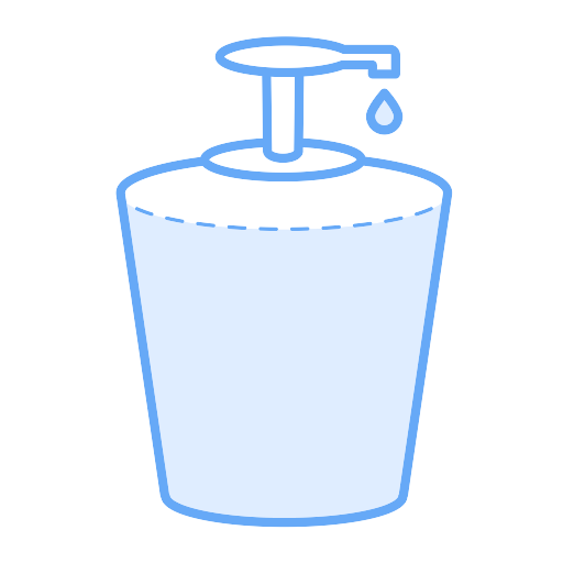 Body Wash Vector SVG Icon - PNG Repo Free PNG Icons