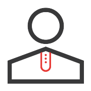 User PNG Icon