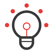 Creativity PNG Icon