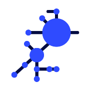 Ribosome PNG Icon