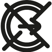 Go PNG Icon