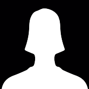 Profile Picture For Social Network PNG Icon