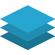 Layer Vector SVG Icon - PNG Repo Free PNG Icons