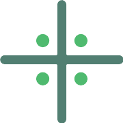 Vinegar PNG Icon