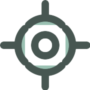 Aim PNG Icon