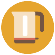 Jar PNG Icon