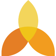 Holy Trinity PNG Icon