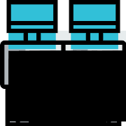Control System PNG Icon Control System PNG Icon